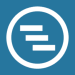 Notification Catch App Logo