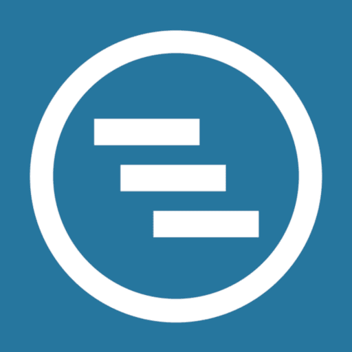Notification Catch App - 알림 캐치 앱 2.1.15 1 Notification Catch App Logo