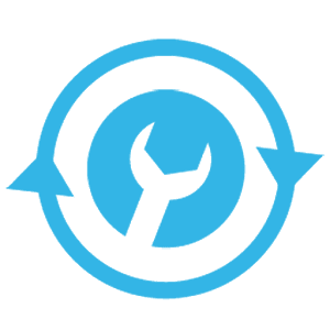 Notification Toggle - 알림 전환 (풀) 3.8.9 1 Notification Toggle Logo 1