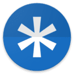 Notifications Manager Unreleased