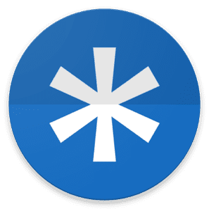 Notifications Manager - 알림 관리자 (프로) 2.0.160 1 Notifications Manager Unreleased