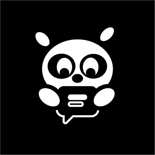 Notify Keeper - Notification center - 노티파이 키퍼 - 알림 센터 4.1.5 1 Notify Keeper Notification center Logo