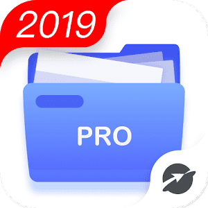 Nox File Manager - file explorer, safe & efficient - 녹스 파일 관리자 - 파일 탐색기, 안전하고 효율적 2.0.6 1 Nox File Manager