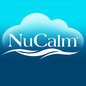 NuCalm 2.0.4 버그판 1 NuCalm