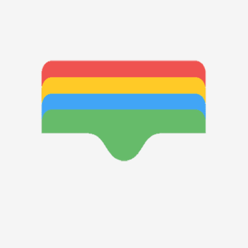 ONE Wallet - 내 손안의 지갑 1.6.1 1 ONE Wallet Your Pass Wallet Logo