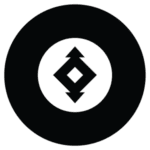 OVIVO Logo