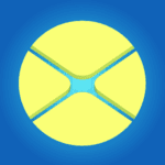 OXXO Logo