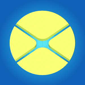 OXXO 1.03 1 OXXO Logo