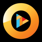 OZEE Free TV Shows Movie Music