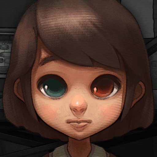 오드아이 (Odd Eye Premium) (프리미엄) 2.0.0 버그판 1 Odd Eye Premium 1