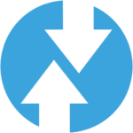 Official TWRP App Logo