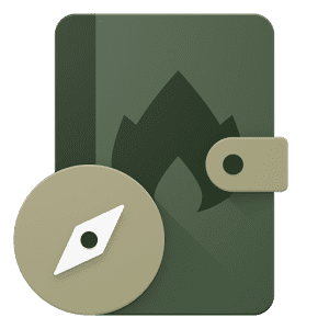 Offline Survival Manual - 오프라인 생존 매뉴얼 4.2.2 1 Offline Survival Manual