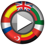 Offline Translator