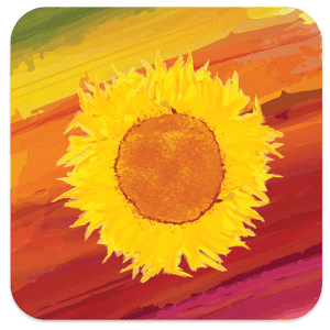 Oil Painting Effect - 유화 효과 2.1 1 Oil Painting Effect