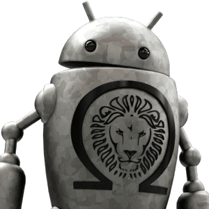 Omega Files Pro - 오메가 파일스 프로 (프로) 1.3.5 1 Omega Files Pro