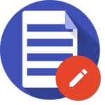 Omni Notes Logo