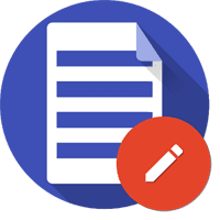 Omni Notes - 옴니 노트 6.0.0 1 Omni Notes Logo