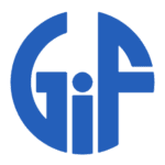 OmniGif Pro best Gif browser 1