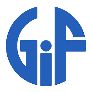 OmniGif Pro best Gif browser 1