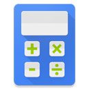 One Calculator Logo