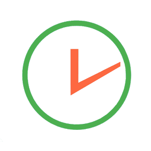 OneMoment - work time tracker for hourly workers - 원모먼트 - 시급 근로자를 위한 작업 시간 추적기 (프로) 1.41 1 OneMoment work time tracker for hourly workers