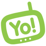Online Radio YoTuner