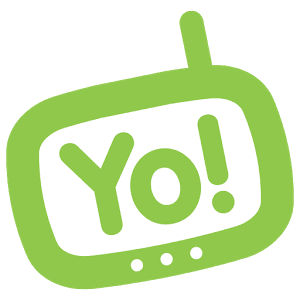 Online Radio Yo!Tuner - 온라인 라디오 요!튜너 1.11.8 1 Online Radio YoTuner