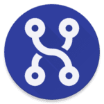 Open Link With...