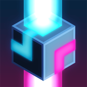 Optica - 옵티카 (풀) 1.0.1.1 1 Optica Full Logo