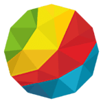 Orbitum Browser Logo