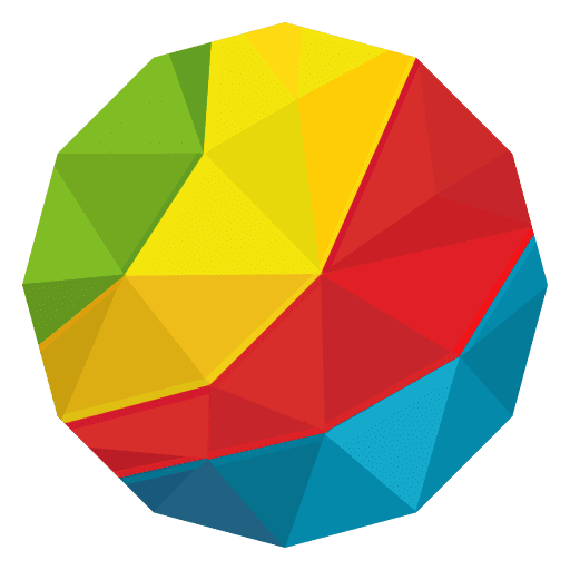 Браузер Orbitum - 오르빗룸 브라우저 2.53 1 Orbitum Browser Logo