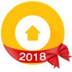 Oro Launcher