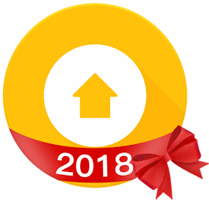 P Launcher 2021 new 👍 - P 런처 2021 새로움 👍 8.0 1 Oro Launcher