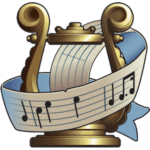 Orpheus Sheet Music PRO