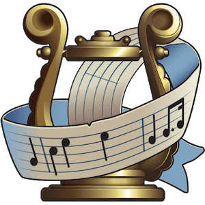 Orpheus Sheet Music PRO - 오르페우스 악보 PRO (프로) 3.1.5 1 Orpheus Sheet Music PRO