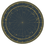 Orrery logo 1