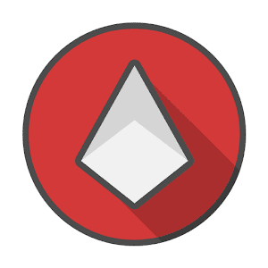 Ortus Icon Pack - 오르투스 아이콘 팩 6.2 1 Ortus Icon Pack