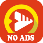 Osm Video Player