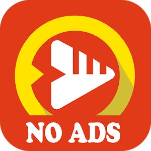 Osm Video Player - AD FREE HD Video Player App - 오스믹 비디오 플레이어 - 광고 없는 HD 비디오 플레이어 앱 2.5 1 Osm Video Player