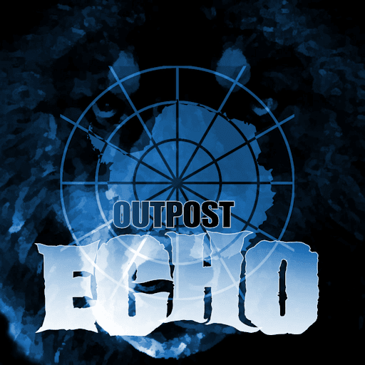 Outpost Echo - 아웃포스트 에코 1.02 1 Outpost Echo 1