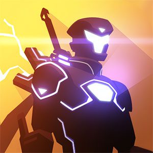 Overdrive Premium - 오버드라이브 프리미엄 (프리미엄) 1.8.1 버그판 1 Overdrive Premium Logo d