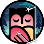 Owlee Logo