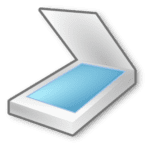 PDF Document Scanner Classic