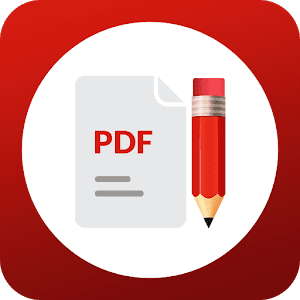 PDF Editor Pro - Create PDF, Sign PDF & Edit PDF - PDF 편집기 프로 - PDF 만들기, PDF 서명 및 PDF 편집 (프로) 1.0.0 1 PDF Editor Pro Create PDF Sign PDF Edit PDF