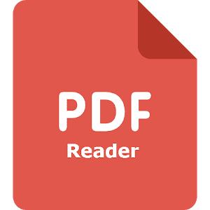 PDF File Reader - PDF 파일 리더 1.16 1 PDF File Reader