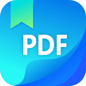 PDF Reader Read Editor PDF Files
