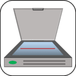 PDF Scanner 1