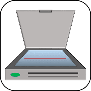 PDF 스캐너 22.1.0 1 PDF Scanner 1