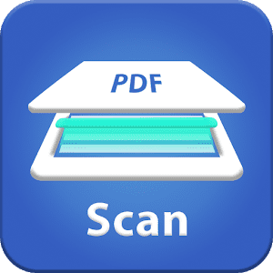 PDF Scanner 2020 - PDF 스캐너 2020 1.1 1 PDF Scanner 2020