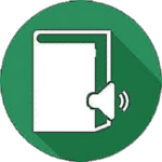 PDF To Voice